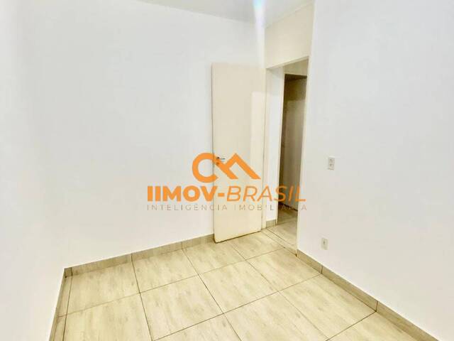 Casa para Locação em Campo Grande - 4