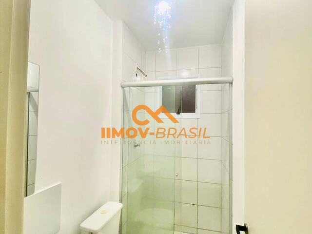 Casa para Locação em Campo Grande - 5