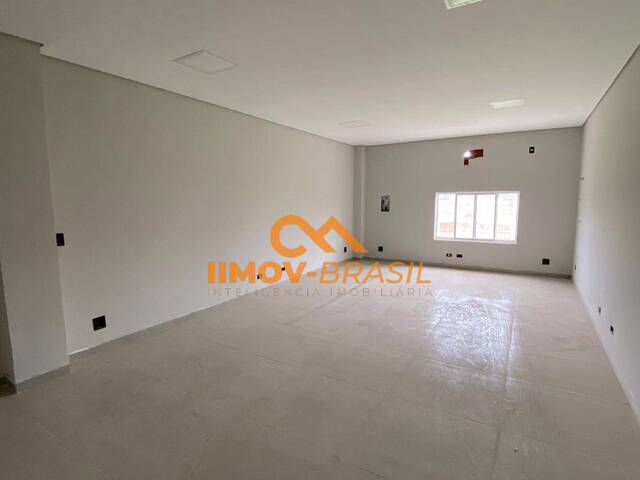 Sala para Locação em Campo Grande - 4