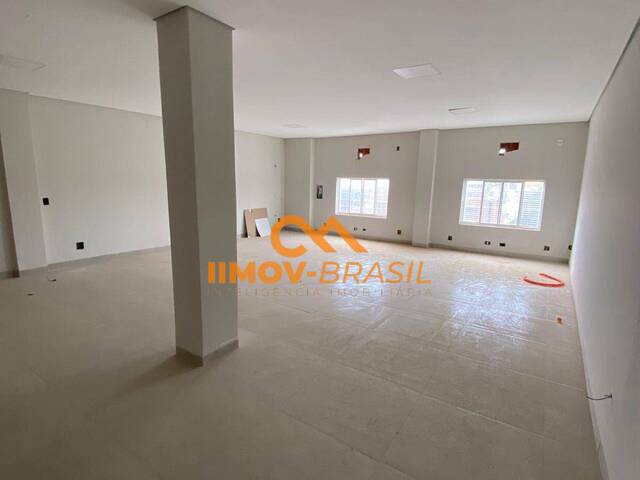 Sala para Locação em Campo Grande - 5