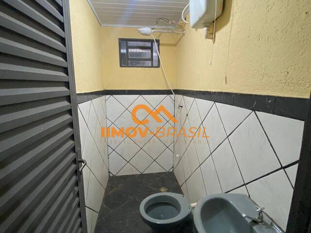 Casa para Locação em Campo Grande - 4