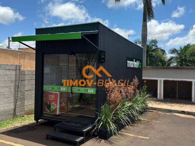 Apartamento para Venda em Campo Grande - 4