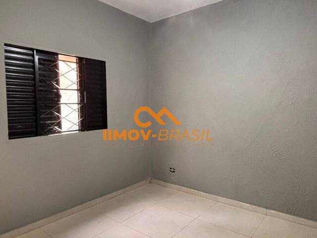 Casa para Locação em Campo Grande - 5