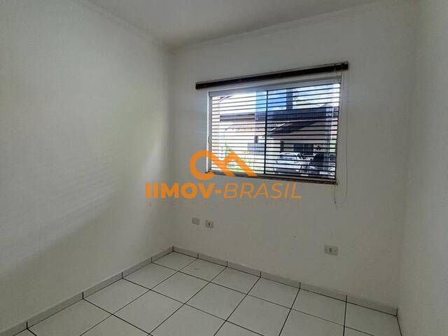 #337 - Casa para Locação em Campo Grande - MS - 3