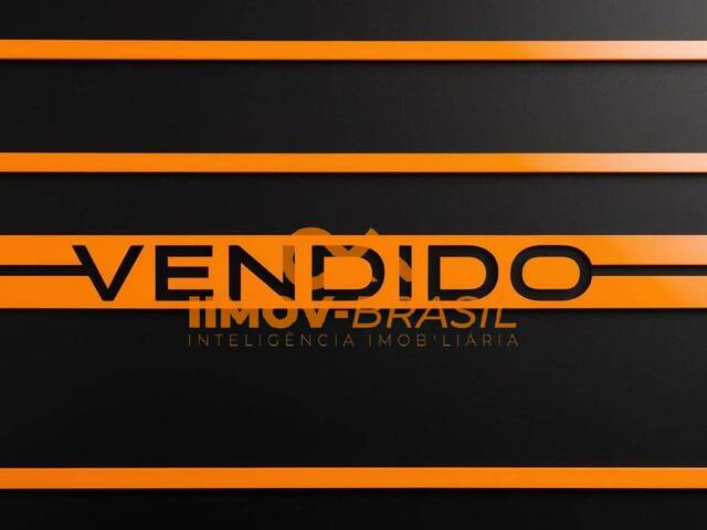 #263 - Área para Venda em Campo Grande - MS - 1