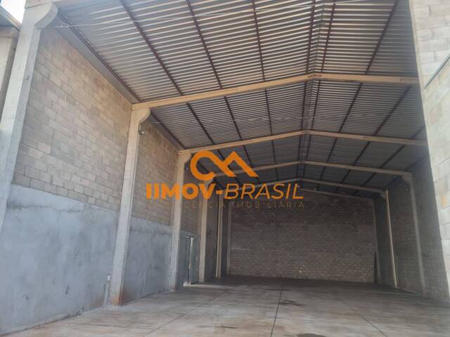 #345 - Sala para Venda em Campo Grande - MS