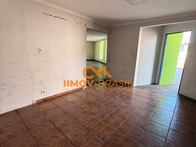 #346 - Sala para Venda em Campo Grande - MS