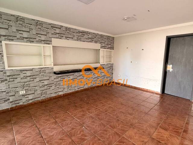 #346 - Sala para Venda em Campo Grande - MS