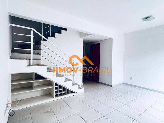 Casa para Venda em Campo Grande - 5