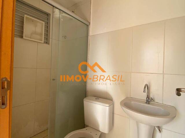 Apartamento para Venda em Campo Grande - 5