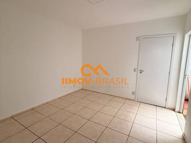 Apartamento para Venda em Campo Grande - 5