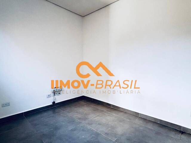 Casa para Venda em Campo Grande - 5