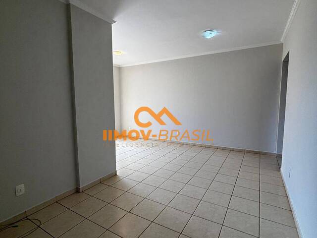 Casa para Locação em Campo Grande - 5