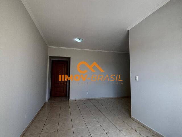 Casa para Locação em Campo Grande - 4