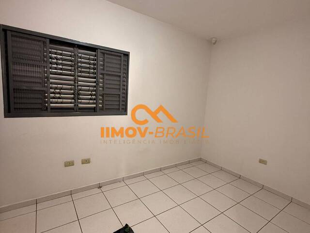 Casa para Venda em Campo Grande - 4